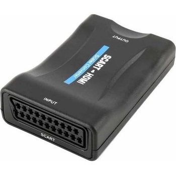 Image 1 of Estillo ASK-ST001 (EST-HDMI-SCART)