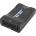 Estillo ASK-ST001 (EST-HDMI-SCART)