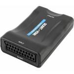 Estillo ASK-ST001 (EST-HDMI-SCART)