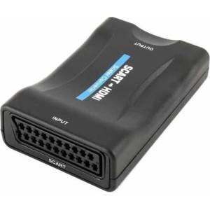 Estillo ASK-ST001 (EST-HDMI-SCART)