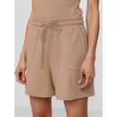 4F H4L22-SKDD010 LIGHT BROWN