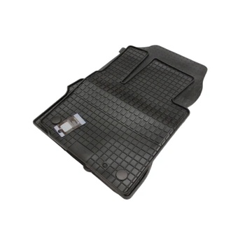 Image 1 of Гумени стелки за RENAULT Twingo II (2007-2014)