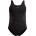 Speedo Plcmt muscleback 15-16y