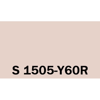 Het Soldecol Unicoat SM 2,5L NCS S 1505-Y60R