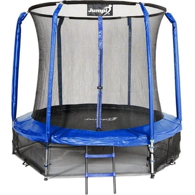 Jumpi Maxy comfort plus 252 cm + ochranná síť