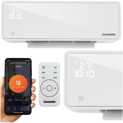 Jipos 2000W 26398