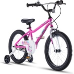 Rich Bike ChipMunk 16 Велосипеди