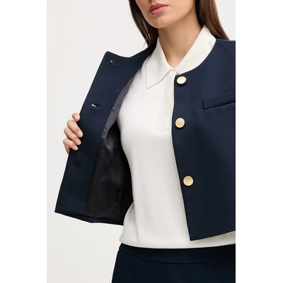 Tommy Hilfiger Сако Tommy Hilfiger (WW0WW46519)