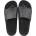 Crocs Slide 41/42