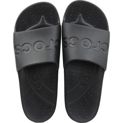 Crocs Slide 41/42