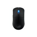ASUS ROG Harpe Ace Mini Black (90MP03Z0-BMUA00)
