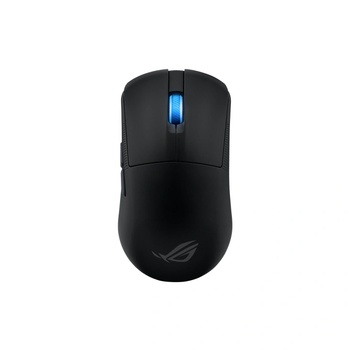 ASUS ROG Harpe Ace Mini Black (90MP03Z0-BMUA00)
