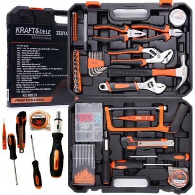 Kraft&Dele KD10839