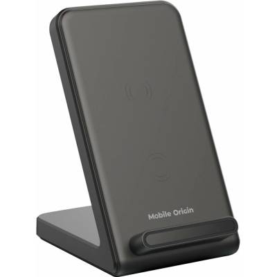 Mobile Origin MO-WCHS-PW10