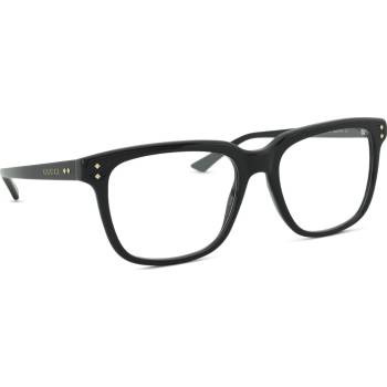 Gucci GG2131O 009 56