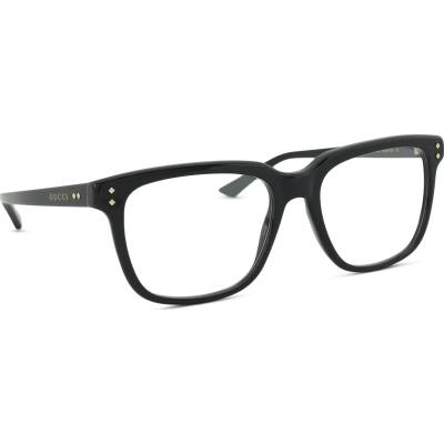 Gucci GG2131O 009 56