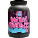 BrainMax Milkshake Protein BIO 1 kg
