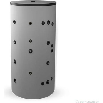 Image 1 of Eldom BCWS2 1000F