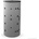 Eldom BCWS2 1000F