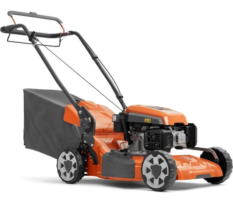 Husqvarna LC 151S