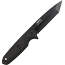 Eka Nordic T12
