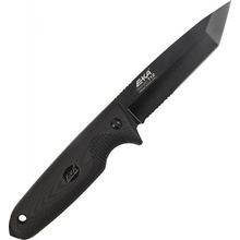 Eka Nordic T12