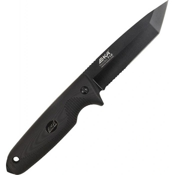 Eka Nordic T12