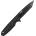 Eka Nordic T12