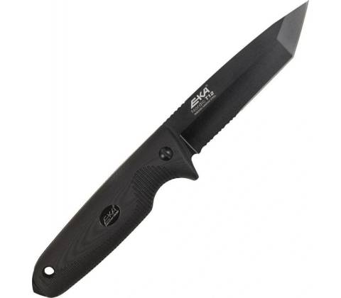Eka Nordic T12