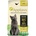 Applaws Senior Chicken GRAIN FREE - храна за котки над 10 години с 80% Пиле 400 гр 4105