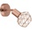 ACA Lighting MC15611C