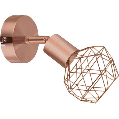 ACA Lighting MC15611C