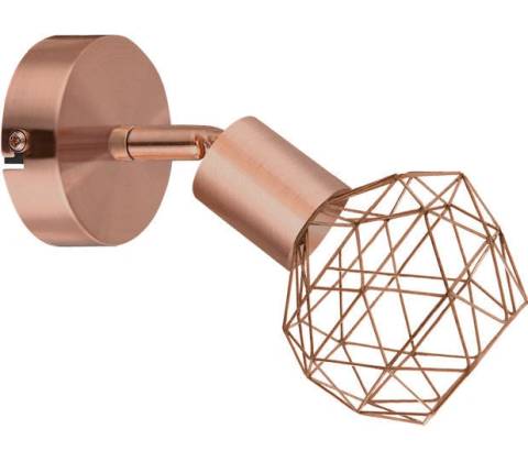 ACA Lighting MC15611C