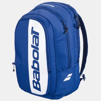 Babolat Чанта Babolat Adults Tennis Racket Bags - Blue