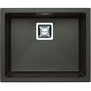 Alveus QUADRIX 50 Granital plus CHOCOLATE