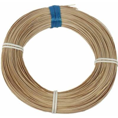 ratanová šena 2,50mm kot.po 0,25kg – Zboží Dáma