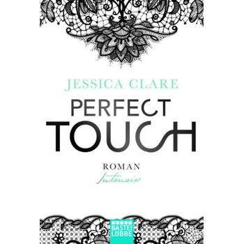 Perfect Touch - Intensiv - Clare, Jessica