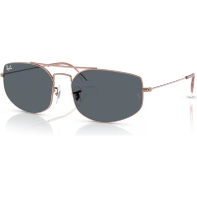 Ray-Ban RB 3845 9035R5