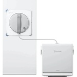 Ecovacs Winbot W2S Omni White (230881)