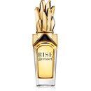 Beyonce Rise parfémovaná voda dámská 30 ml