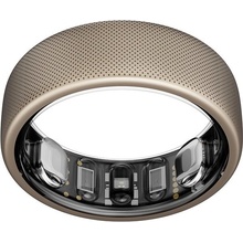 Amazfit Helio Ring velikost 12 W2321TY2N