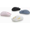Xiaomi Wireless Mouse 3 Pink