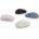 Xiaomi Wireless Mouse 3 Pink