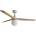 Faro Barcelona Klim M 34280-11L