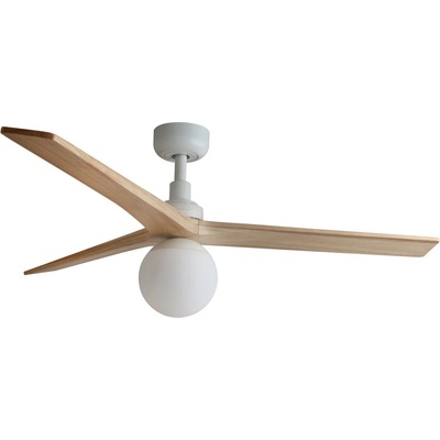 Faro Barcelona Klim M 34280-11L