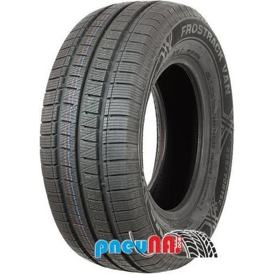 Minerva FROSTRACK VAN 175/65 R14 90T