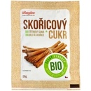Amylon Bio skořicový cukr 20 g