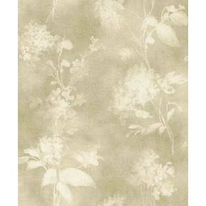RASCH Влизолинов тапет за стена rasch florentine 481402