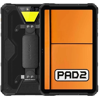 Ulefone Armor Pad 2 black