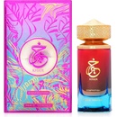 Paris Corner Oriental Collection - Khair Confection EDP 100 ml